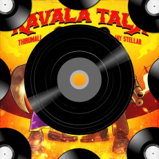 Kavala Talk Kavala Talk